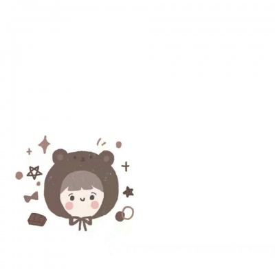 Furry创作素材整理福瑞交流群